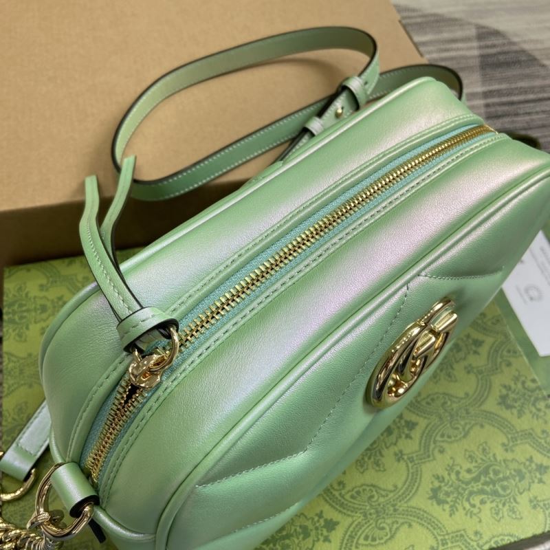 Gvc*1 marmont bags